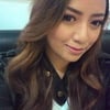 Profile picture of Sheila M., Virtual Executive Assistant
