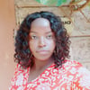 Faith N.’s profile picture