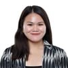 Cherie M.’s profile picture