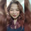 Profile picture of Gladys L., Cold Caller with Customer Service Skills