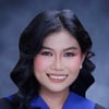Profile picture of Lea A., Virtual Assistant