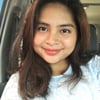 Angelica I.’s profile picture
