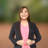 Cristy A.’s profile picture