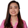 Profile picture of Joan S., Virtual Assistant