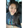Profile picture of Nica L., Accounting Assistant - VA - Research - Admin Professional - Lead Generation Specialist - Ecommerce Customer Service - Operations Assistant for Logistics/Shipping