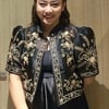 Ellaine L.’s profile picture