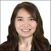 Angelie A.’s profile picture