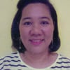 Profile picture of Juvy L., Customer/Technical Service Representative