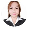 Profile picture Virtual Assistant 