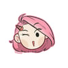 Cremsido.’s profile picture