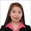 Profile picture of Clarina C., Virtual Assistant 