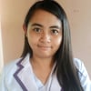 Lea M.’s profile picture