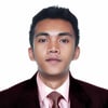 Profile picture of Jeffrey S., Administrative