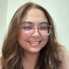Profile picture of Marielle., Engineer/VirtualAssistant