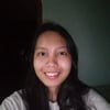 Moira T.’s profile picture