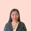 Profile picture of Isabel K., Social Media Manager