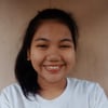 Clair A.’s profile picture