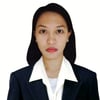 Karol P.’s profile picture