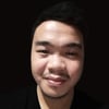 Lester M.’s profile picture