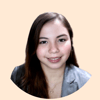 CRISTINE T.’s profile picture