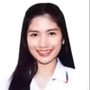 Princess G.’s profile picture