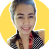 Renalyn P.’s profile picture
