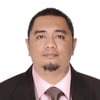 Profile picture of Donne R., VA | SALES | CSR/TSR