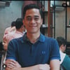 Cesar C.’s profile picture