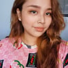 Profile picture of Shiela A., Administrative Assistant / Data Encoder
