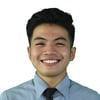 ABBA F.’s profile picture