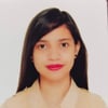 Joice F.’s profile picture