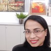 Marilou A.’s profile picture