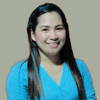 Profile picture of Joan P., General Virtual Assistant 