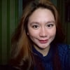 Kimberly G.’s profile picture
