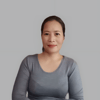 Profile picture of Josephine E., Virtual Assistant 