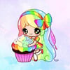 Princess M.’s profile picture