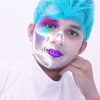 Jayvee L.’s profile picture