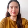 Cheryl D.’s profile picture