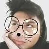 Profile picture of Adrian M., 3+ Experienced OnlyFans Front-end/Back-end Manager and Chatter