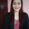 Regine A.’s profile picture