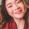 Sophia A.’s profile picture
