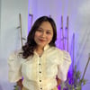 Janelle S.’s profile picture