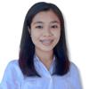 Jeorna J.’s profile picture