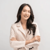 Profile picture of Nicole M., US CMA