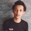 Profile picture of Marc A., Data entry 