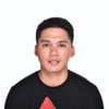 Profile picture of Seth A., Graphic Designer / Social Media Manager / Virtual Assistant / Web Designer