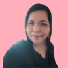 Shiela G.’s profile picture