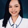 Profile picture of Ella M., Virtual assistant/Social media Manager
