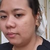 Andrea F.’s profile picture