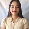 Jean J.’s profile picture